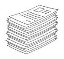 Paper