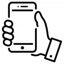 Phone