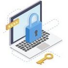 Secure-Computer-1-141x150 Secure-Computer-1-141x150