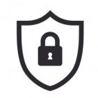 Secure