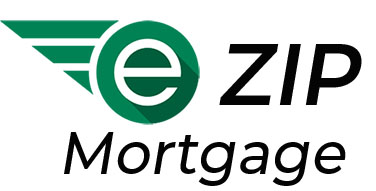 e Zip Logo Floify