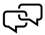 text-4-150x116